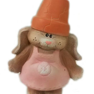Krukkanin