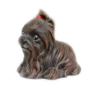 Liten hund