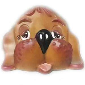 Hyllhund