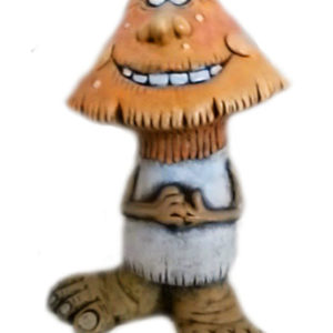 Svamp