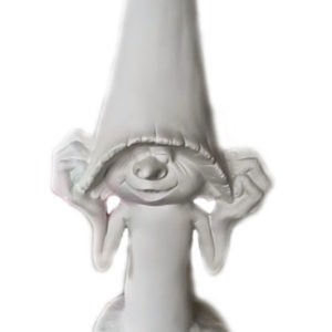Svamp