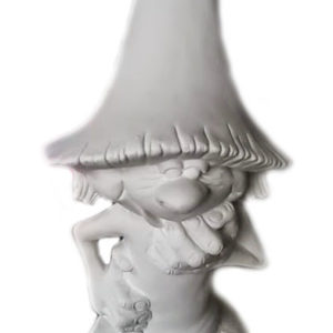 Svamp