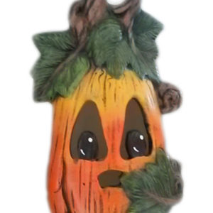 Pumpa