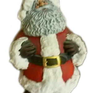 Tomte