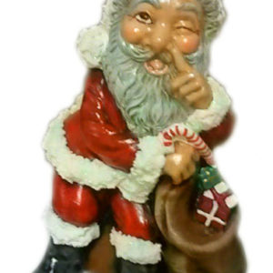 Tomte