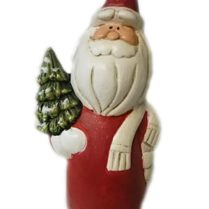 Tomte